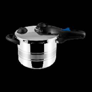 Schnellkochtopf 39.99 €