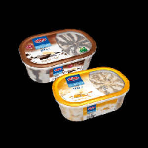 Eis Strudel 1.59 €