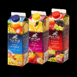 Mehrfrucht-Direktsaft 1.59 €