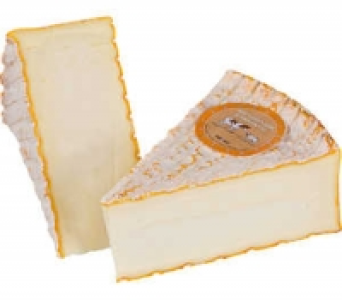 Vacherousse dArgental 1.79 €