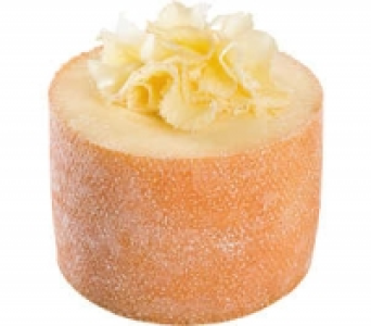 T&ecirc;te de Moine 1.99&nbsp;&euro;