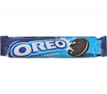 Oreo 1.59 €
