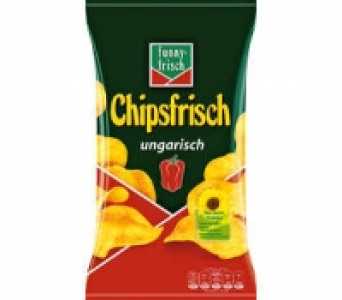 Funny-Frisch 0.99 €