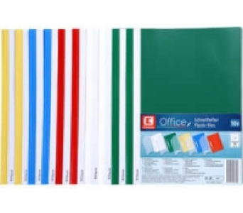 Schnellhefter 0.89&nbsp;&euro;