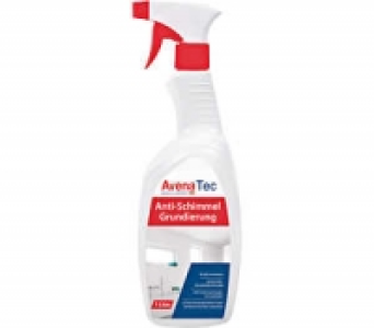 Anti-Schimmel-Grundierung 3.99&nbsp;&euro;