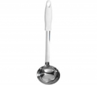 Schöpflöffel 2.99 €