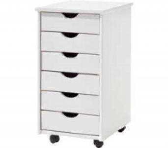 Rollcontainer 29.99 €
