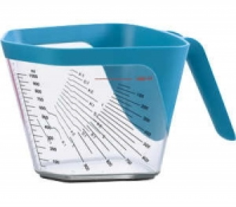 Messbecher 6.99&nbsp;&euro;