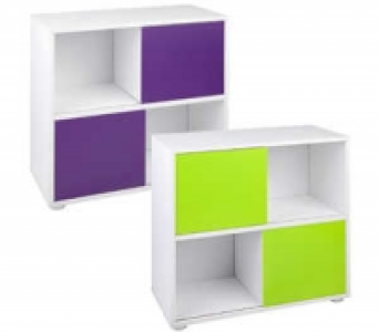 Regal 25.99 €