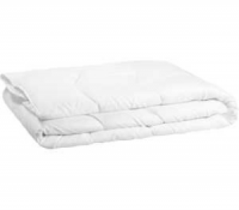 Mikrofaser-Steppbett 9.99&nbsp;&euro;