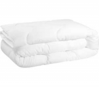 Mikrofaser-Steppbett 14.99&nbsp;&euro;