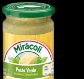 MIR&Aacute;COLI Pesto 1.49&nbsp;&euro;