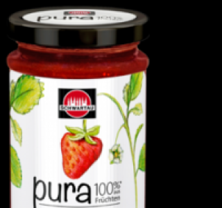 SCHWARTAU Pura 1.49&nbsp;&euro;