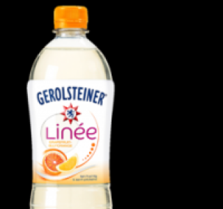 GEROLSTEINER Lin&eacute;e 0.79&nbsp;&euro;