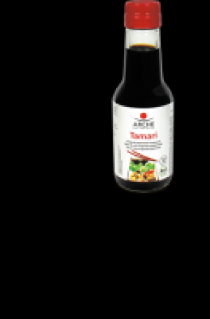 Tamari 5.37 €