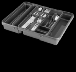 Besteckkasten 4.99&nbsp;&euro;