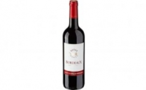 Baron Philippe de Rothschild