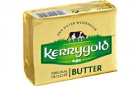 Netto  Kerrygold Irische Butter