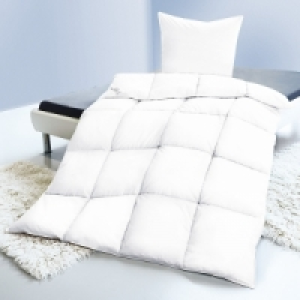 Kassettenbett 24.99&nbsp;&euro;