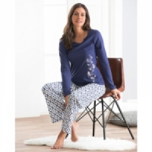 Pyjama 8.99 €