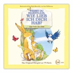 Hörspiel 2.99 €