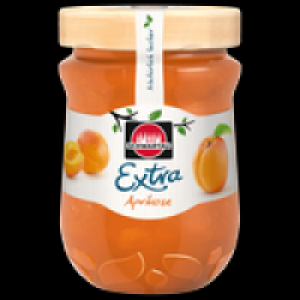 Schwartau Extra Konfitüre