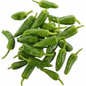 Bratpeperoni 0.99 €