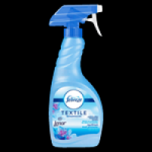 Febreze Frischehauch oder Textilerfrischer