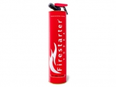 Firestarter Vodka 40% Vol. 0,7 l 19.99 €