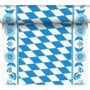 Dunicel Tête-á-Tête 10.89 €