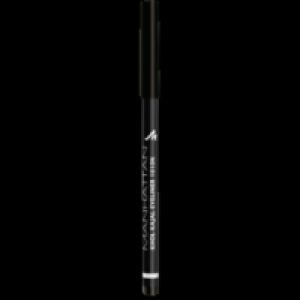 Khol Kajal Eyeliner 1010N 1.56 €