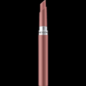 Ultra HD Gel Lipcolor 8.79 €