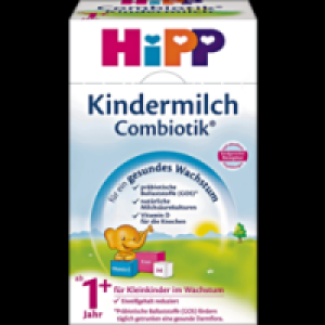 Kindermilch Combiotik® 8.95 €