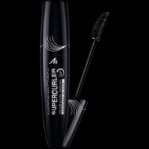 Supercurler Intense Black Mascara 1010Z 5.56 €