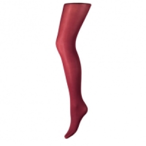 Desirée Damen Strumpfhose Micro 60den