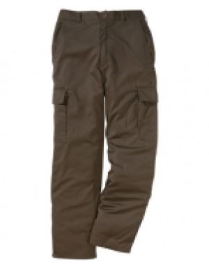 Feldhose 19.99&nbsp;&euro;