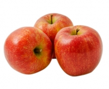 Äpfel Braeburn 1.59 €