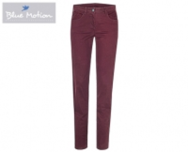 Blue Motion Stretchhose 9.99 €