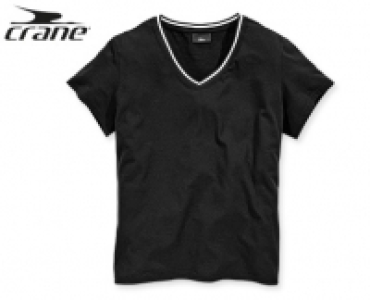 crane®T-Shirt