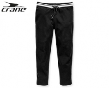 crane®Jogginghose