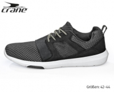crane®Sportschuhe