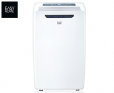 EASY HOME®Luftentfeuchter