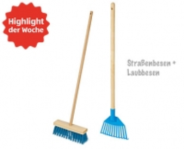 GARDENLINE®Kinder Herbst- und Winter-Set