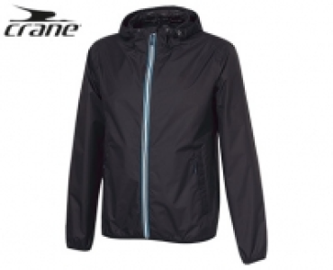 crane®Regenjacke
