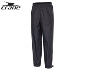 crane®Regenhose
