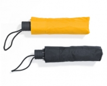 Mini-Taschenschirm
