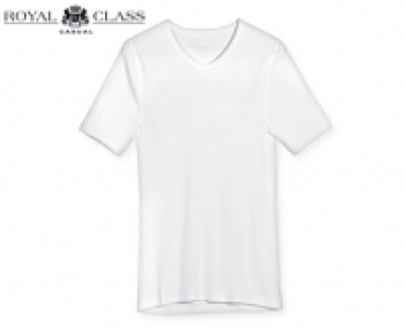 ROYAL CLASS CASUAL T-Shirt