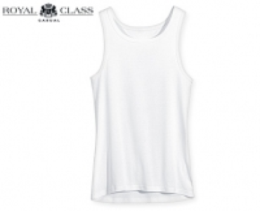 ROYAL CLASS CASUAL Achselshirt
