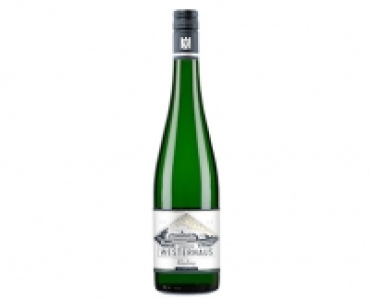 VDP Weingut Schloss Westerhaus 2016 Riesling oder Weiß- und Grauburgun