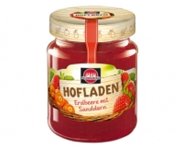 SCHWARTAU Hofladen